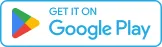 Tải app google play
