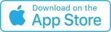 Tải app store
